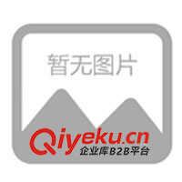 供應(yīng)TCK TGKK 518 對(duì)講機(jī)